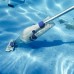 Oplaadbare elektrische reiniger