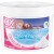 Chloor choc 5kg