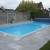 Zelfbouw zwembad 3m op 7m