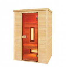 Purewave 2 Infraroodcabine